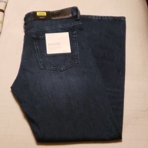 hugo boss albany jeans